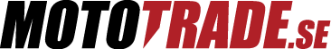 Mototrade_logo_se