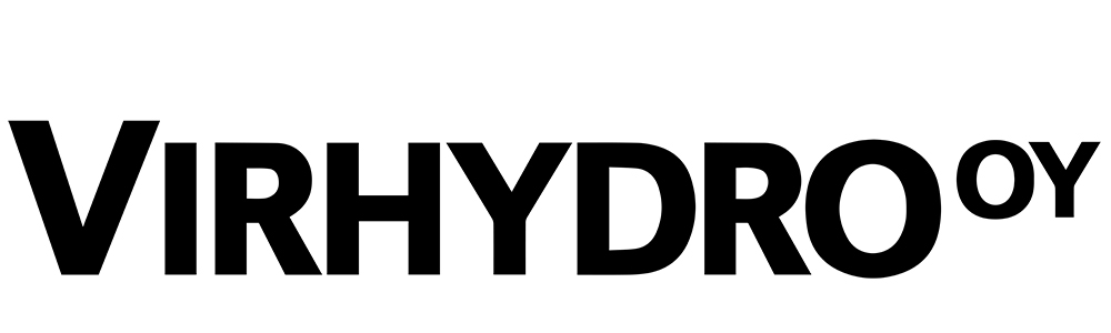 virhydro_logo_web