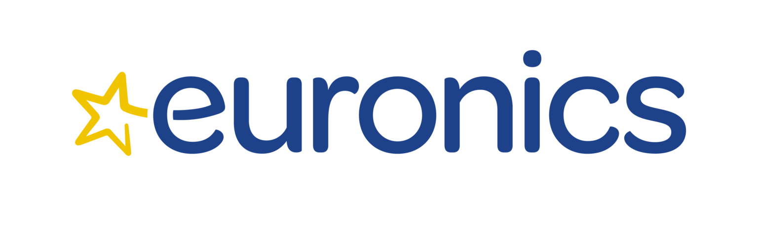 Euronics_logotype_2col_blue_rgb