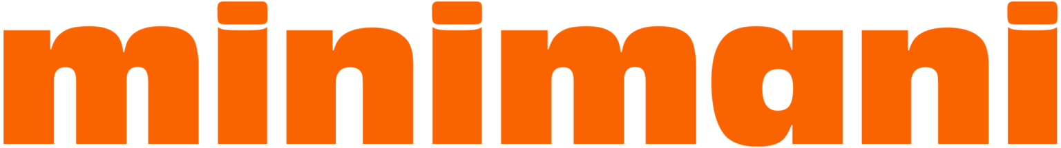 Minimani_logo_2022