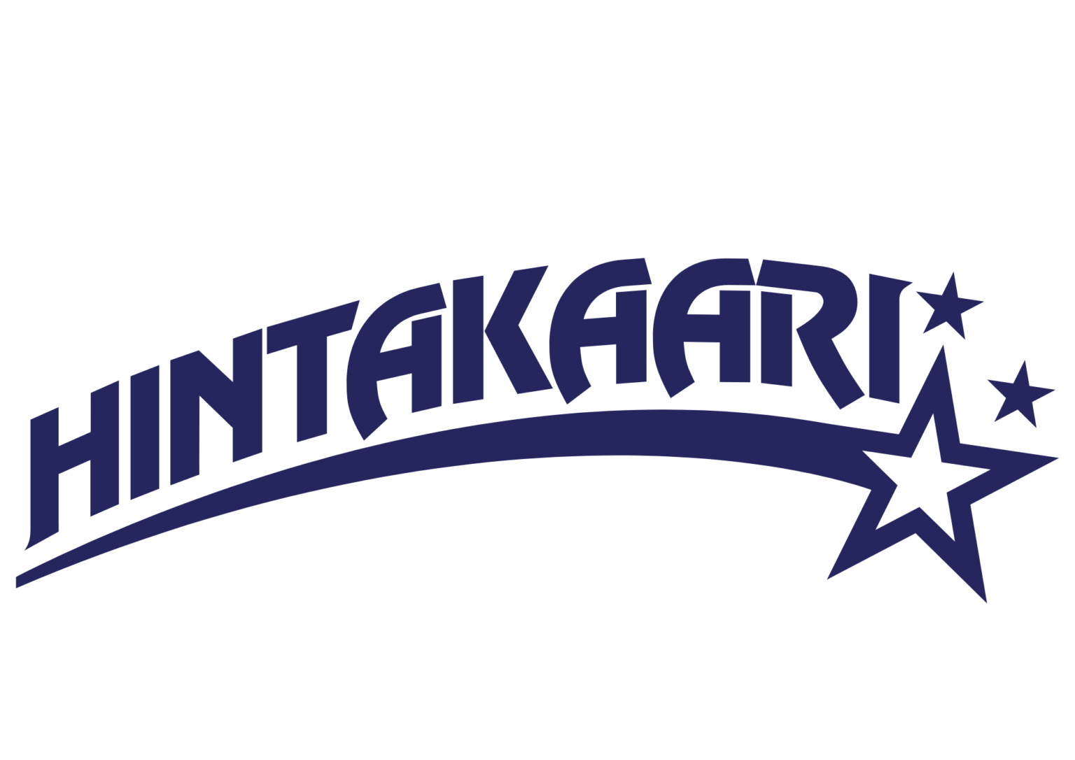 Hintakaari_logo-sininen