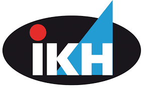 IKH